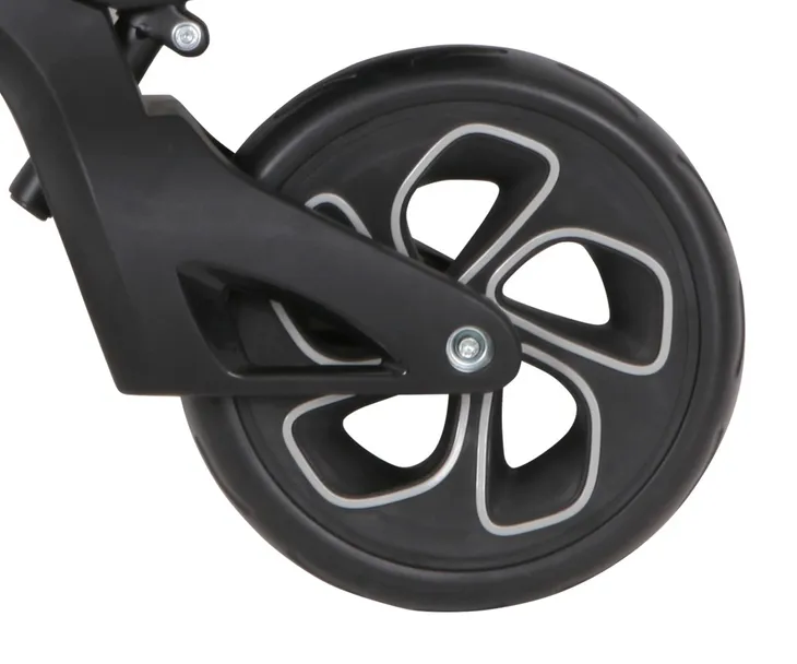 qplay-rowerek-biegowy-tech-black-material-inny