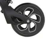 qplay-rowerek-biegowy-tech-black-material-inny