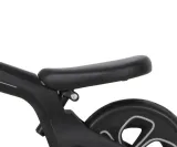qplay-rowerek-biegowy-tech-black-wiek-dziecka-brak-informacji