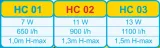 pompa-power-head-hc02-happet