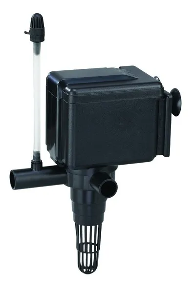 pompa-power-head-hc02-happet-stan-nowy