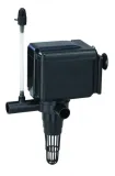 pompa-power-head-hc02-happet-stan-nowy