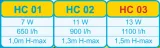 pompa-power-head-hc03-happet