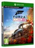 xbox-one-forza-horizon-4-wersja-box