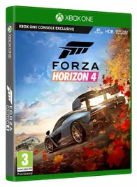 xbox-one-forza-horizon-4-wersja-box