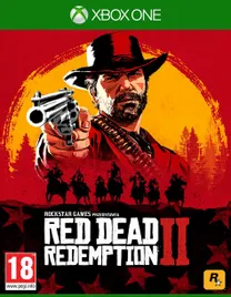 gra-red-dead-redemption-2-pl-xbox-one