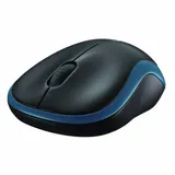 myszka-logitech-wireless-m185-blue
