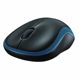 myszka-logitech-wireless-m185-blue