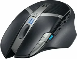 mysz-logitech-g602-wireless-gaming-mouse-2500-dpi