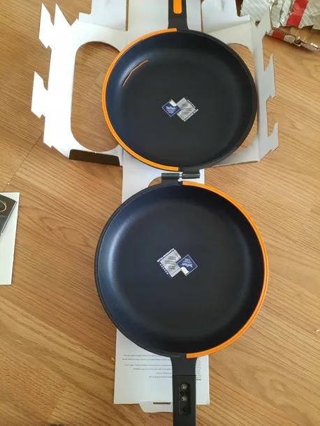 bra-efficient-duo-patelnia-do-omletow-powloka-aluminiowa