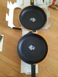 bra-efficient-duo-patelnia-do-omletow-powloka-aluminiowa