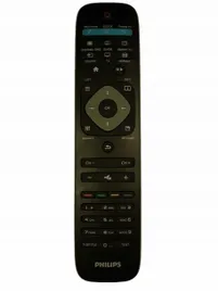pilot-philips-398gr8bdlntpht-oryginalny