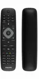 pilot-philips-398gr8bd5ntpht-oryginalny