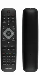 pilot-philips-398gr8bd5ntpht-oryginalny