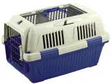 transporter-delux-plus-happet-l-niebieski