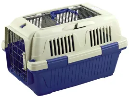transporter-delux-plus-happet-l-niebieski