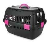 transporter-teddy-s-fuksja-stan-nowy