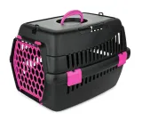 transporter-teddy-s-fuksja-marka-inna