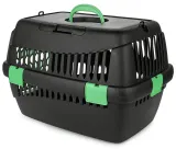 transporter-teddy-m-zielony-stan-nowy