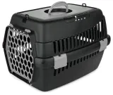 transporter-teddy-m-szary-marka-inna