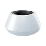 doniczka-ufo-biala-60cm