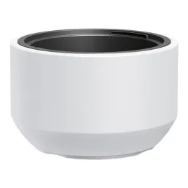 doniczka-walec-niski-bialy-30cm