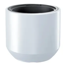 doniczka-walec-sredni-bialy-47cm