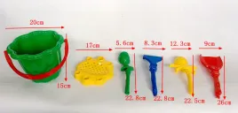 komplet-do-piasku-duzy-wiaderko