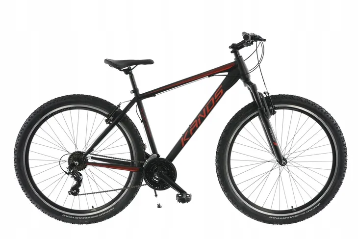 rower-mtb-29-kands-guardian