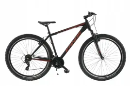rower-mtb-29-kands-guardian