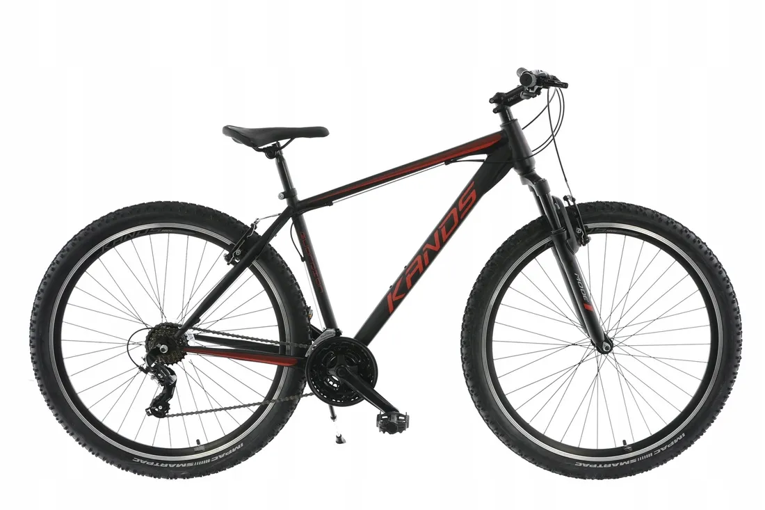 rower-mtb-29-kands-guardian