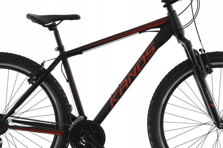 rower-mtb-29-kands-guardian-stan-nowy