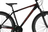 rower-mtb-29-kands-guardian-stan-nowy