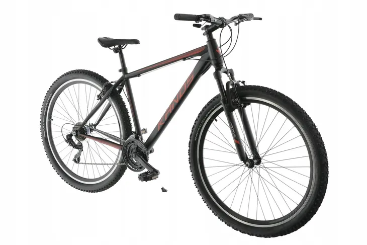 rower-mtb-29-kands-guardian-rozmiar-ramy-21-cali