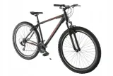 rower-mtb-29-kands-guardian-rozmiar-ramy-21-cali