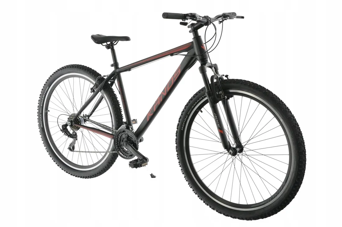 rower-mtb-29-kands-guardian