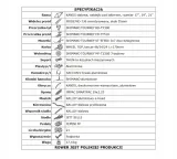 rower-mtb-29-kands-guardian-rozmiar-kola-29