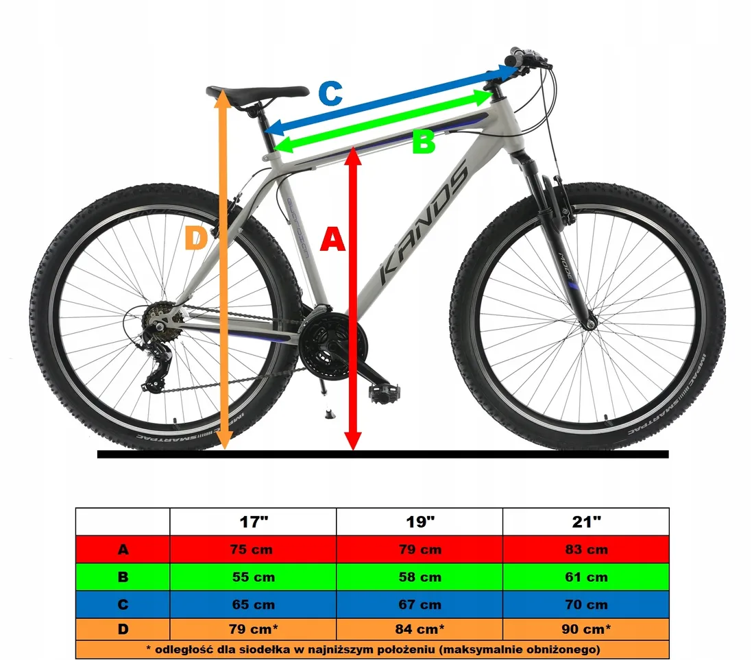 rower-mtb-29-kands-guardian