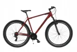 rower-mtb-29-kands-guardian