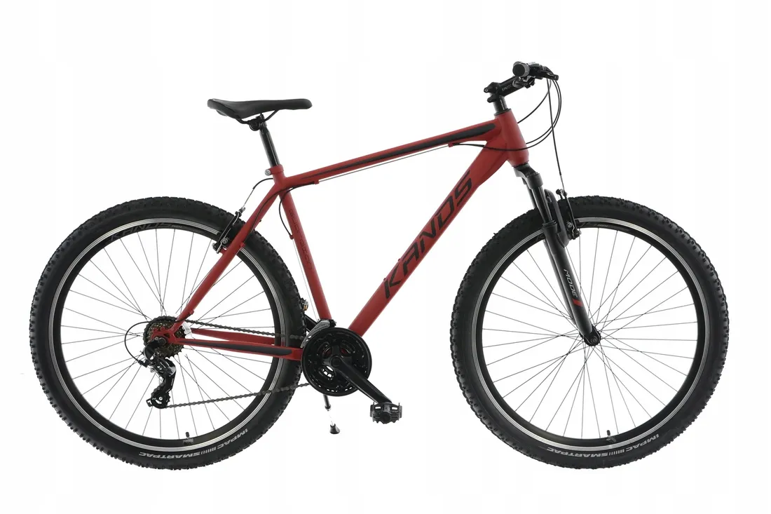 rower-mtb-29-kands-guardian