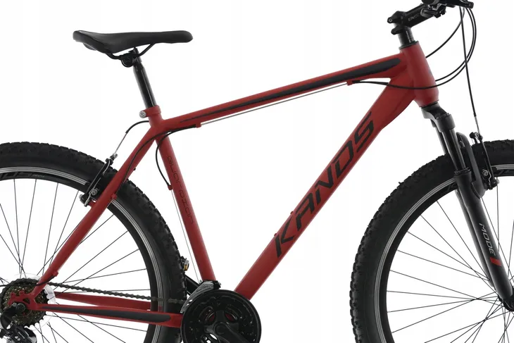 rower-mtb-29-kands-guardian-stan-nowy