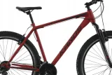 rower-mtb-29-kands-guardian-stan-nowy