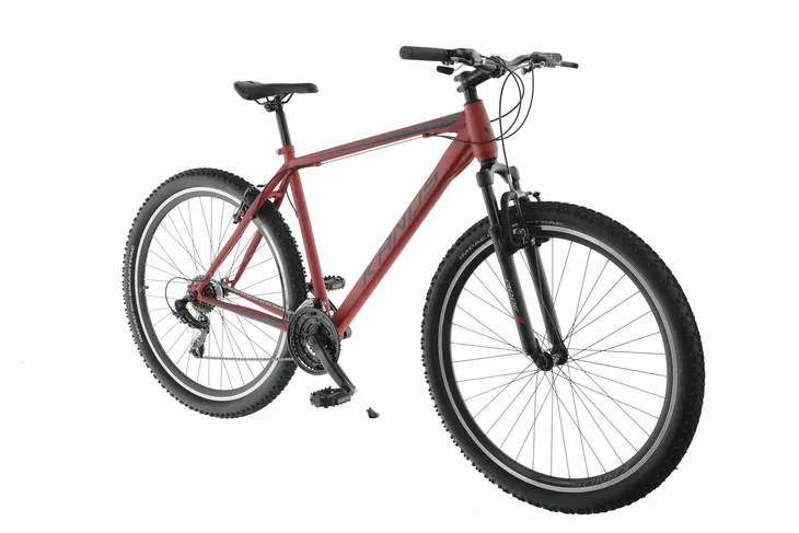 rower-mtb-29-kands-guardian-rozmiar-ramy-19-cali
