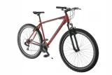 rower-mtb-29-kands-guardian-rozmiar-ramy-19-cali