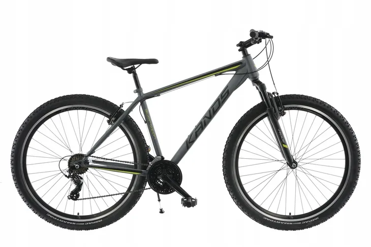 rower-mtb-29-kands-guardian