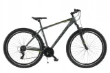 rower-mtb-29-kands-guardian