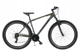 rower-mtb-29-kands-guardian