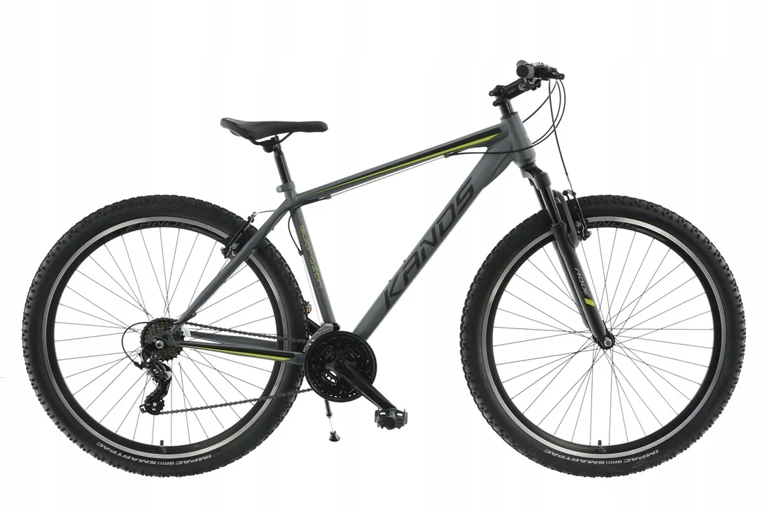 rower-mtb-29-kands-guardian