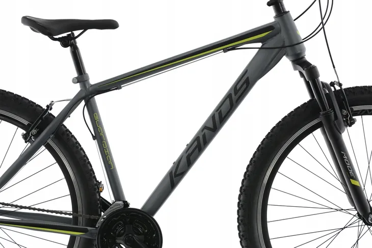 rower-mtb-29-kands-guardian-stan-nowy
