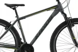 rower-mtb-29-kands-guardian-stan-nowy